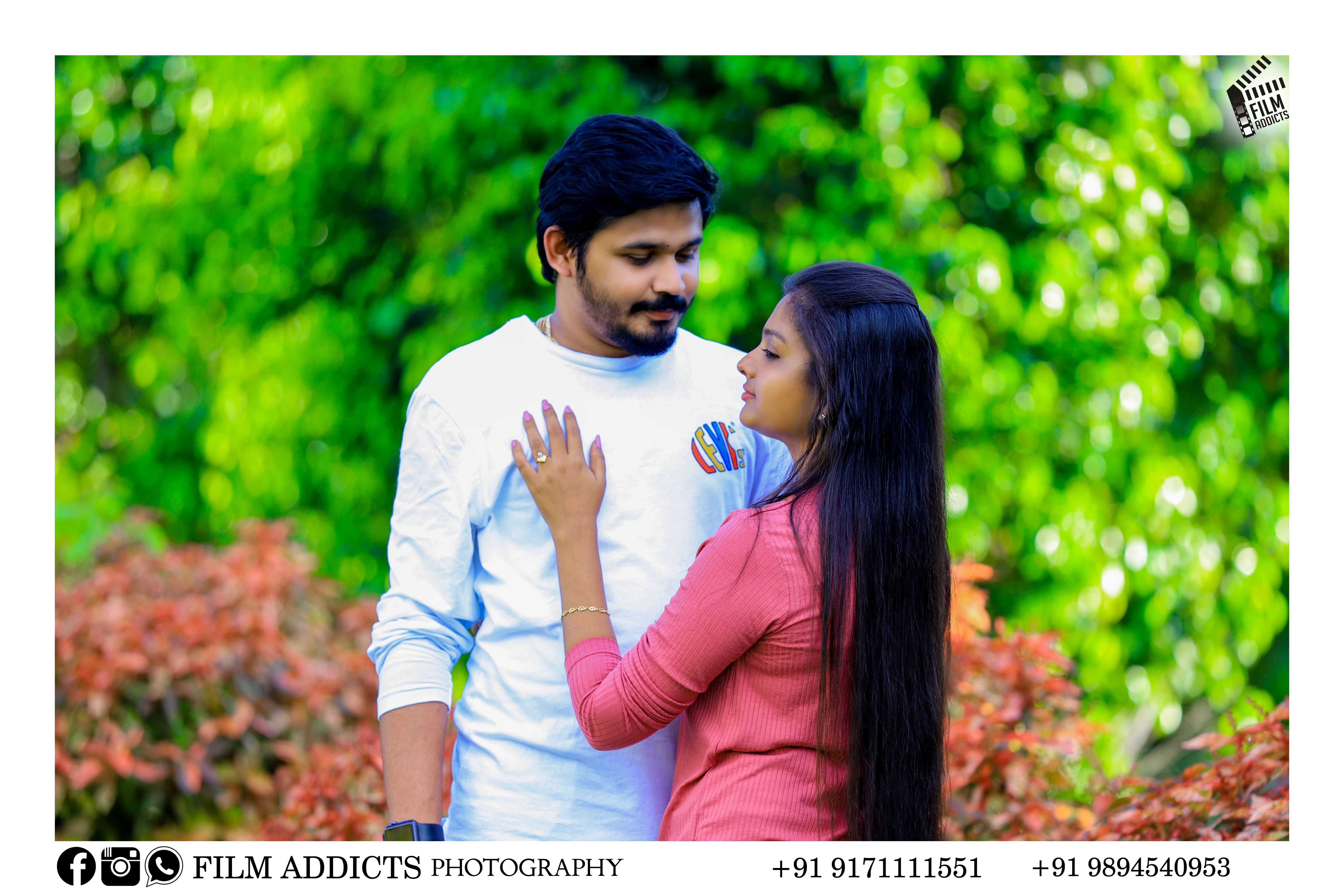 Best wedding photographers in Sakarankovil,Best wedding photography in Sakarankovil,Best candid photographers in Sakarankovil,Best candid photography in Sakarankovil,Best marriage photographers in Sakarankovil,Best marriage photography in Sakarankovil,Best photographers in Sakarankovil,Best photography in Sakarankovil,Best wedding candid photography in Sakarankovil,Best wedding candid photographers in Sakarankovil,Best wedding video in Sakarankovil,Best wedding videographers in Sakarankovil,Best wedding videography in Sakarankovil,Best candid videographers in Sakarankovil,Best candid videography in Sakarankovil,Best marriage videographers in Sakarankovil,Best marriage videography in Sakarankovil,Best videographers in Sakarankovil,Best videography in Sakarankovil,Best wedding candid videography in Sakarankovil,Best wedding candid videographers in Sakarankovil,Best helicam operators in Sakarankovil,Best drone operators in Sakarankovil,Best wedding studio in Sakarankovil,Best professional photographers in Sakarankovil,Best professional photography in Sakarankovil,No.1 wedding photographers in Sakarankovil,No.1 wedding photography in Sakarankovil,Sakarankovil wedding photographers,Sakarankovil wedding photography,Sakarankovil wedding videos,Best candid videos in Sakarankovil,Best candid photos in Sakarankovil,Best helicam operators photography in Sakarankovil,Best helicam operator photographers in Sakarankovil,Best outdoor videography in Sakarankovil,Best professional wedding photography in Sakarankovil,Best outdoor photography in Sakarankovil,Best outdoor photographers in Sakarankovil,Best drone operators photographers in Sakarankovil,Best wedding candid videography in Sakarankovil,tamilnadu wedding photography, tamilnadu.